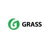 ТМ "GRASS"